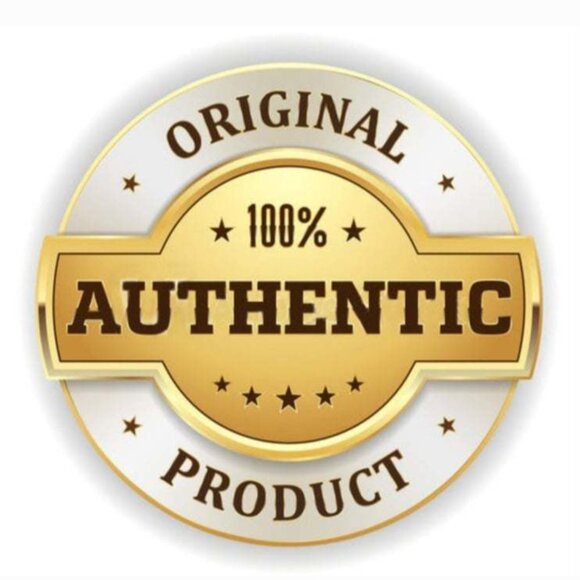 MATILDA JANE 'BOUGHS OF HOLLY' TUNIC BUTTON BACK PLAID RUFFLE LACE TOP - Picture 12 of 16